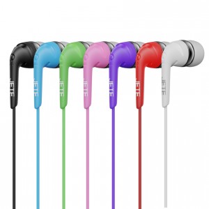 handsfree-jete-eazy-candy-packing